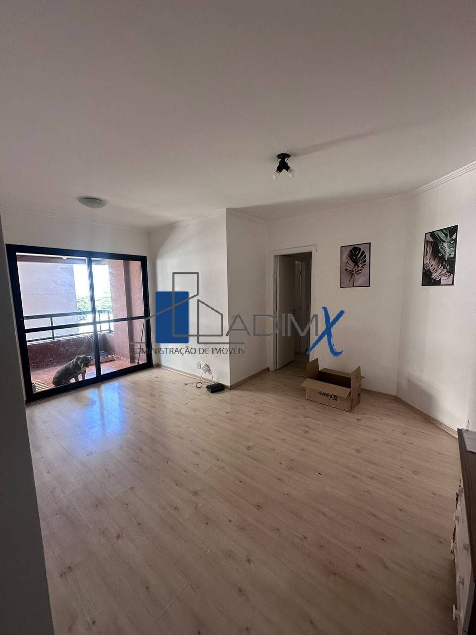 Apartamento, 3 quartos, 100 m² - Foto 6