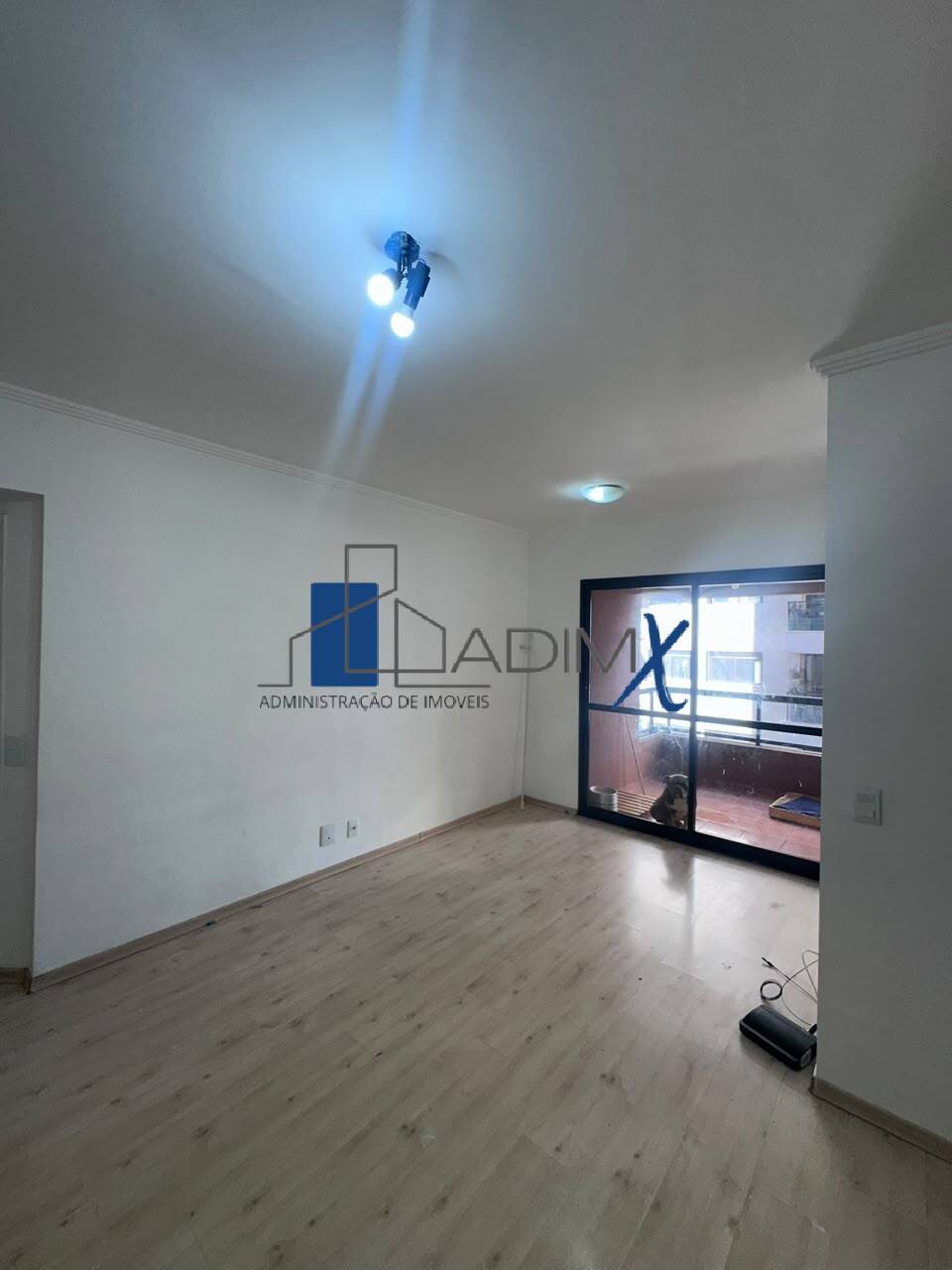 Apartamento, 3 quartos, 100 m² - Foto 7