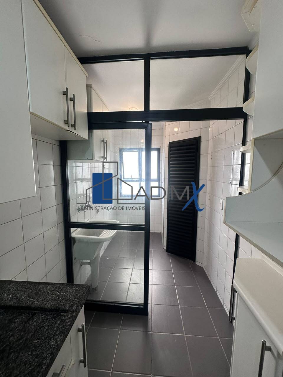Apartamento, 3 quartos, 100 m² - Foto 3