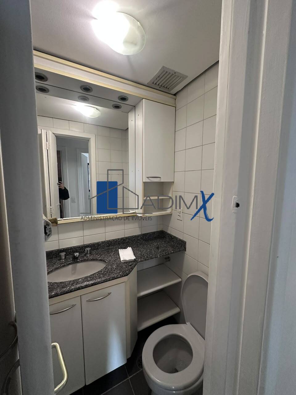 Apartamento, 3 quartos, 100 m² - Foto 13