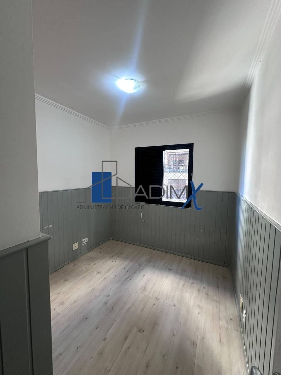 Apartamento, 3 quartos, 100 m² - Foto 11