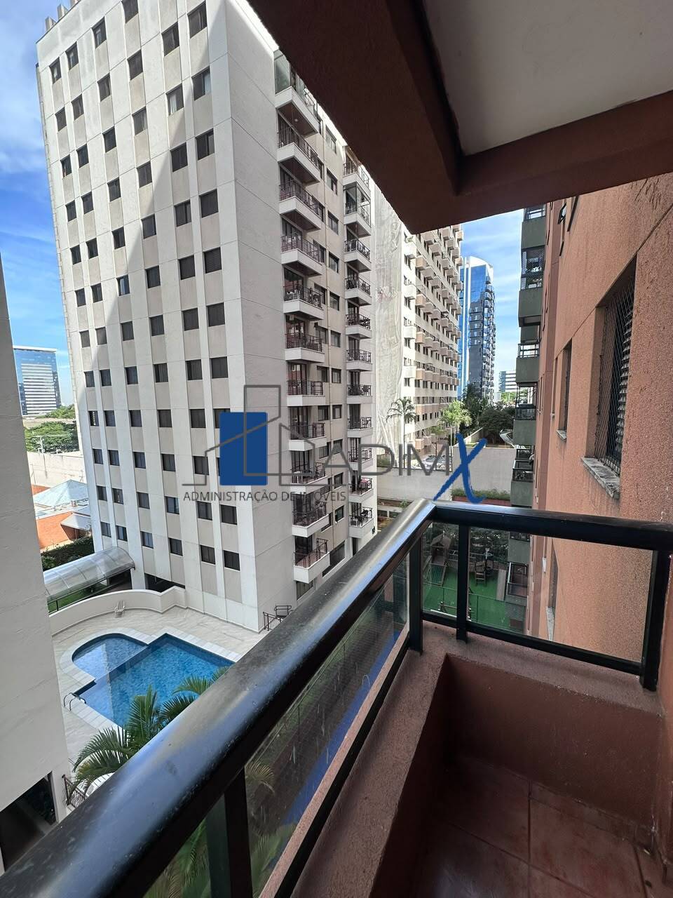 Apartamento, 3 quartos, 100 m² - Foto 10