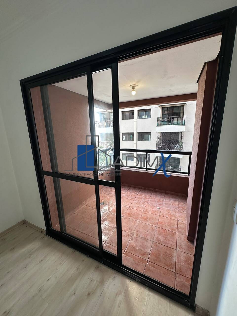 Apartamento, 3 quartos, 100 m² - Foto 9