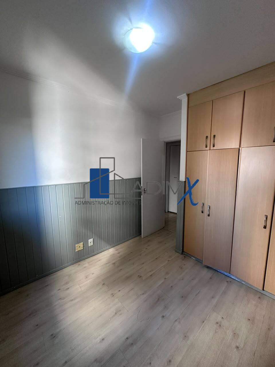 Apartamento, 3 quartos, 100 m² - Foto 12