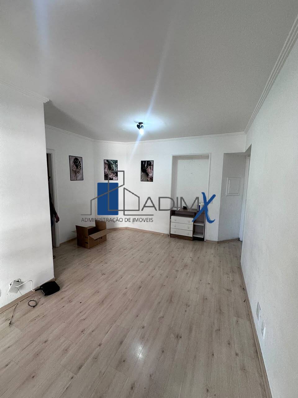 Apartamento, 3 quartos, 100 m² - Foto 8