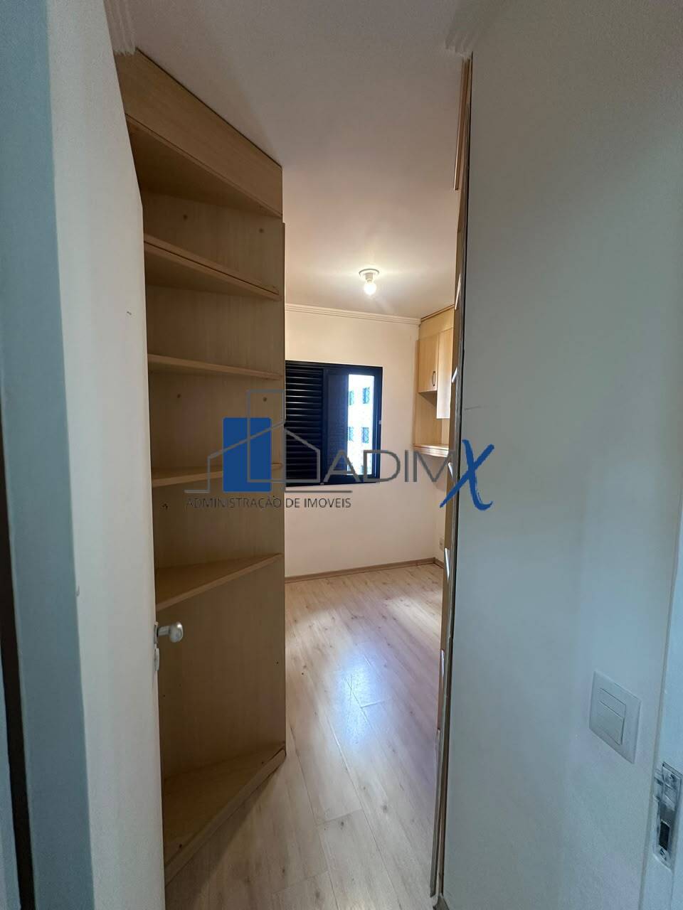 Apartamento, 3 quartos, 100 m² - Foto 15