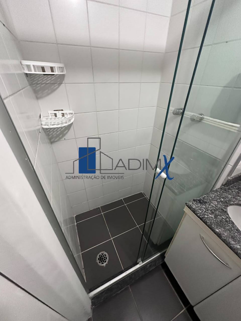 Apartamento, 3 quartos, 100 m² - Foto 14