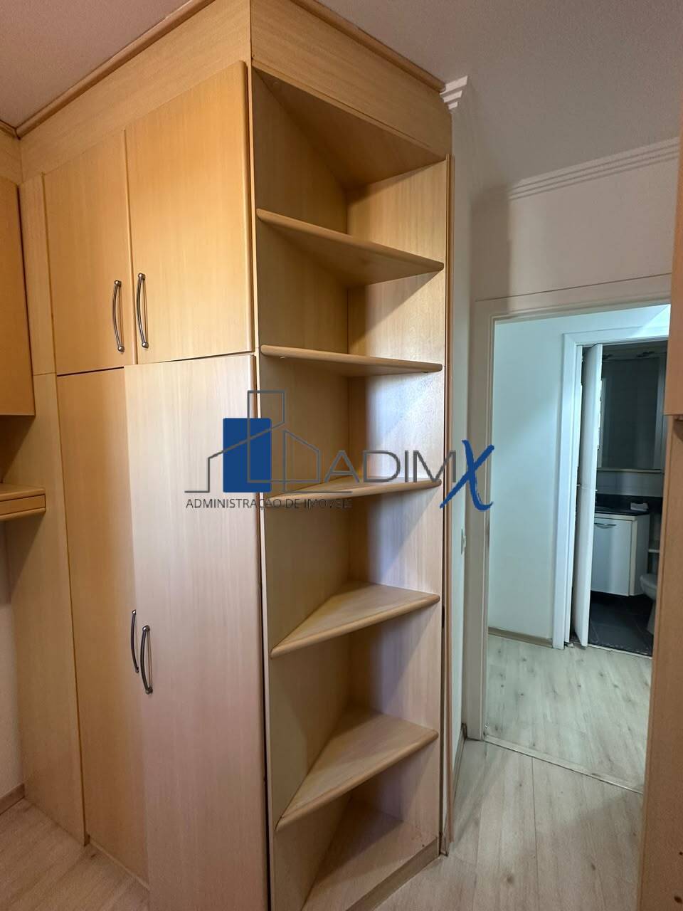 Apartamento, 3 quartos, 100 m² - Foto 16