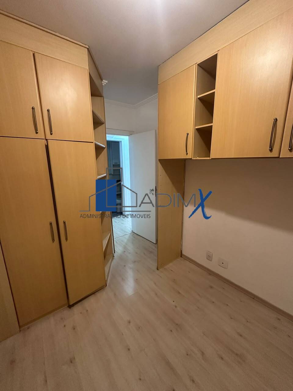 Apartamento, 3 quartos, 100 m² - Foto 17