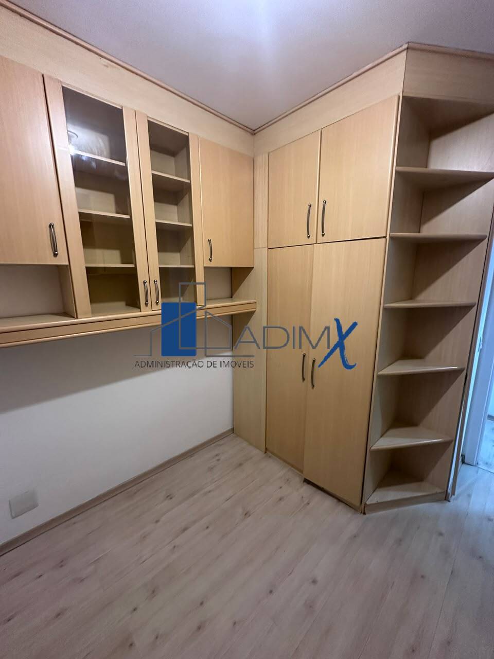 Apartamento, 3 quartos, 100 m² - Foto 19
