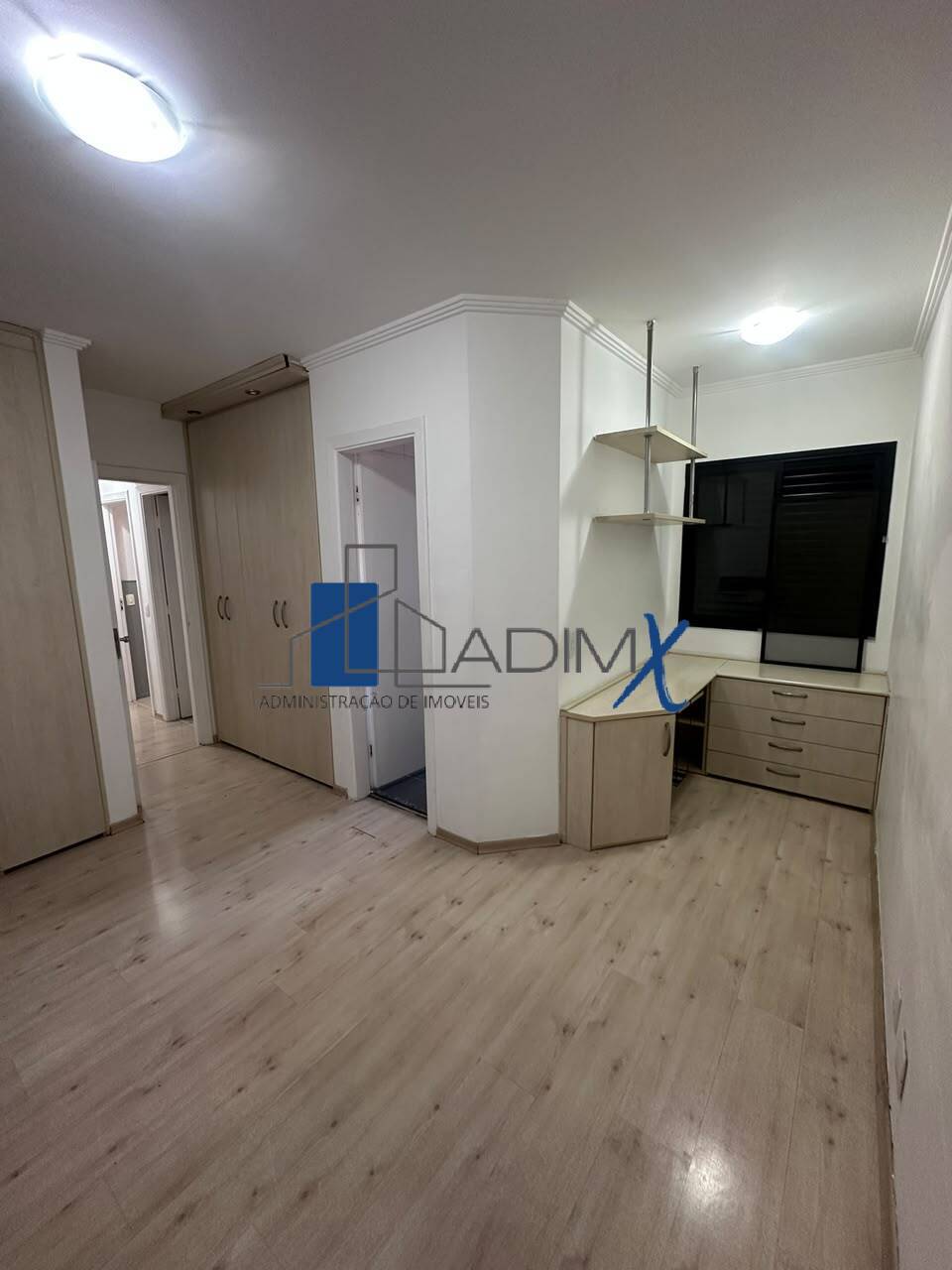 Apartamento, 3 quartos, 100 m² - Foto 22