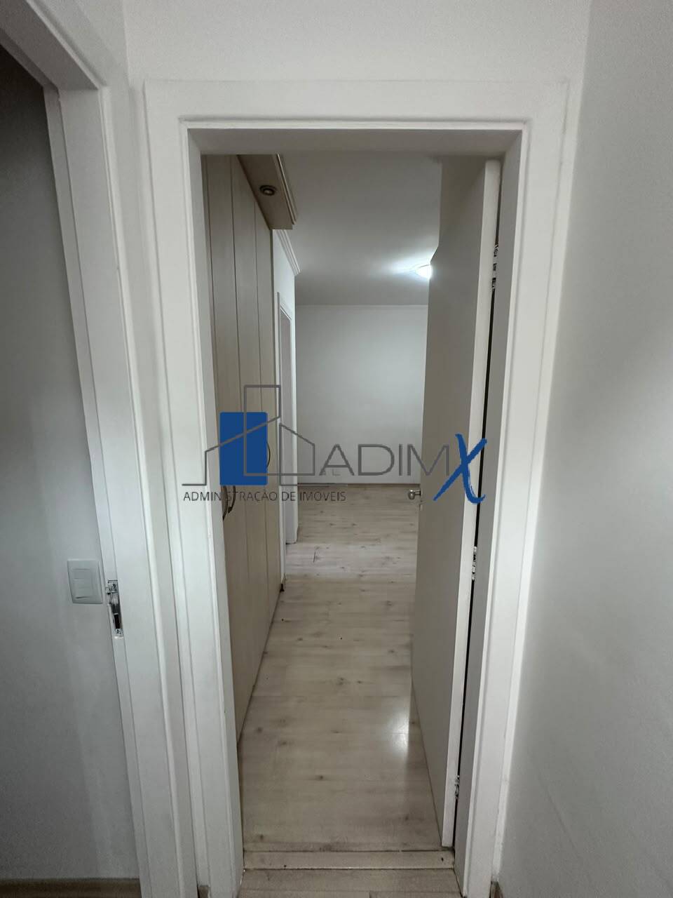 Apartamento, 3 quartos, 100 m² - Foto 20