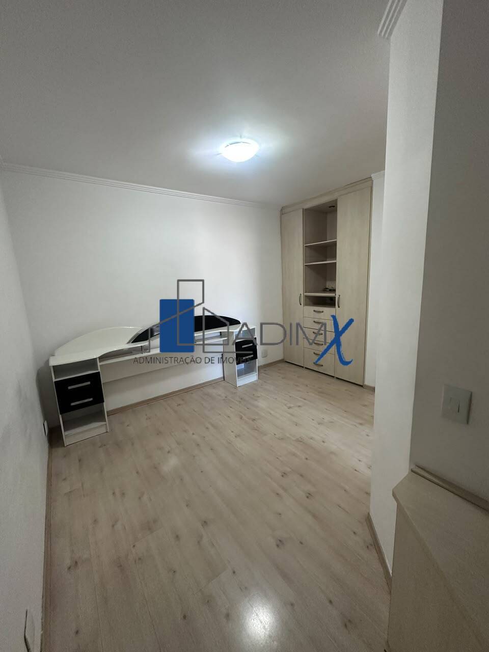 Apartamento, 3 quartos, 100 m² - Foto 21
