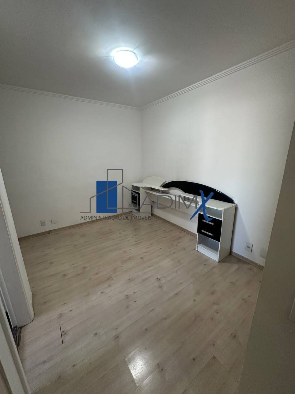 Apartamento, 3 quartos, 100 m² - Foto 23