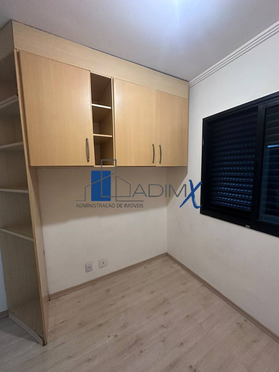 Apartamento, 3 quartos, 100 m² - Foto 18