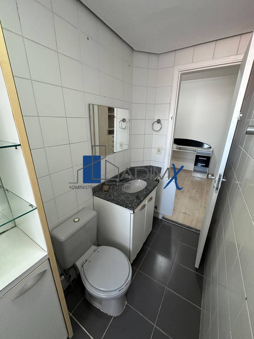 Apartamento, 3 quartos, 100 m² - Foto 25