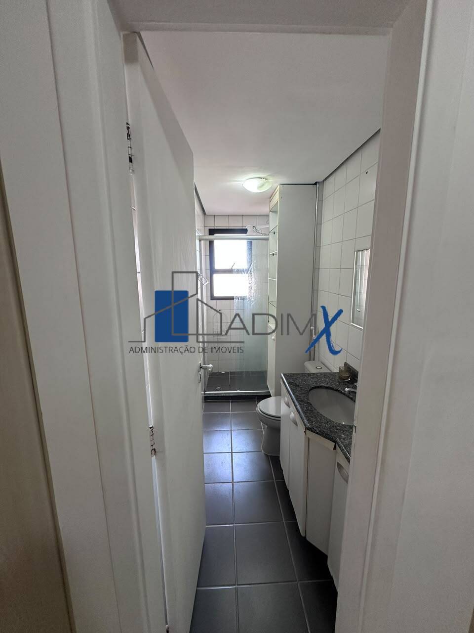 Apartamento, 3 quartos, 100 m² - Foto 26