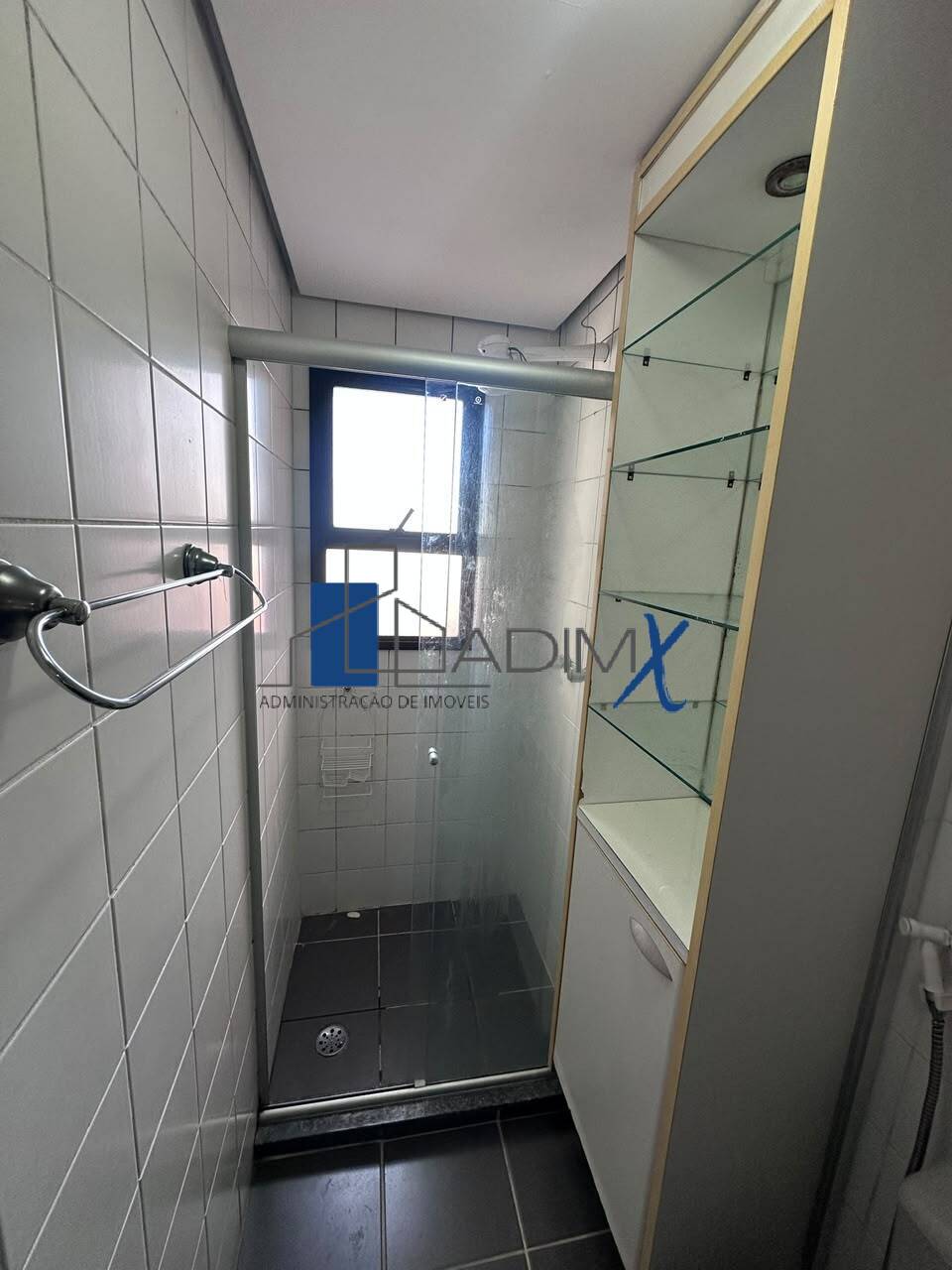 Apartamento, 3 quartos, 100 m² - Foto 24